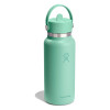 Termoláhev Hydro Flask 946 ML (32OZ)  - světle zelená