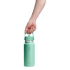 Termoláhev Hydro Flask 946 ML (32OZ)  - světle zelená