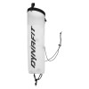 Obal na palice Dynafit TRAIL RUNNING QUIVER  - biela