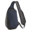 Batoh Patagonia ATOM SLING 8 L  - černá