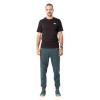 Pánske tepláky Dynafit 24/7 TRACK PANTS  - tmavo šedá
