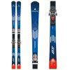 Lyže Dynastar SPEED COURSE MASTER GS R22 + SPX 12 GW