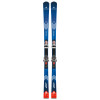 Lyže Dynastar SPEED COURSE MASTER GS R22 + SPX 12 GW