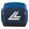 Vak na lyžiarky Lange HEATED BAG 230V  - modrá