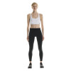Dámské legíny On PERFORMANCE TIGHTS WINTER  - černá