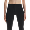 Dámské legíny On PERFORMANCE TIGHTS WINTER  - černá