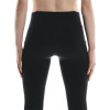 Dámské legíny On PERFORMANCE TIGHTS WINTER  - černá