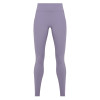 Dámské legíny On PERFORMANCE TIGHTS WINTER  - světle fialová