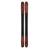 Lyže Atomic BENT 100 + STRIVE 12 GW