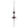 Lyže Atomic BENT 100 + STRIVE 12 GW
