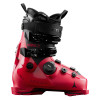 Pánske lyžiarky Atomic HAWX PRIME 120 S BOA GW