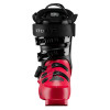 Pánske lyžiarky Atomic HAWX PRIME 120 S BOA GW