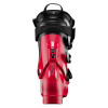 Pánske lyžiarky Atomic HAWX PRIME 120 S BOA GW