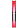 Lyže Atomic REDSTER S9RS REVOSHOCK S + I 12 GW
