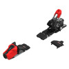Lyže Atomic REDSTER S9RS REVOSHOCK S + I 12 GW