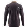Pánska bunda Martini Sportswear ORIGINAL LINE WB HYBRID  - svetlo hnedá
