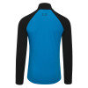 Pánske funkčné tričko Martini Sportswear ARGON BASE LS  - modrá