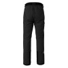 Pánske nohavice Martini Sportswear HORIZON FOG  - čierna