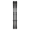 Dámské lyže Atomic CLOUD C14 REVOSHOCK S + MI 12 GW