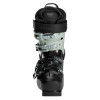 Dámske lyžiarky Atomic HAWX ULTRA 95 W GW