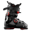 Pánske lyžiarky Atomic HAWX PRIME 130 S DUAL BOA GW
