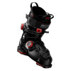 Pánske lyžiarky Atomic HAWX PRIME 130 S DUAL BOA GW