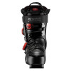 Pánske lyžiarky Atomic HAWX PRIME 130 S DUAL BOA GW