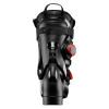 Pánske lyžiarky Atomic HAWX PRIME 130 S DUAL BOA GW
