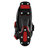 Pánske lyžiarky Atomic HAWX PRIME 130 S DUAL BOA GW