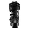 Pánske lyžiarky Atomic HAWX PRIME 110 S BOA GW