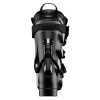 Pánske lyžiarky Atomic HAWX PRIME 110 S BOA GW