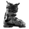 Pánske lyžiarky Atomic HAWX PRIME 110 S GW