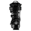 Pánske lyžiarky Atomic HAWX PRIME 110 S GW