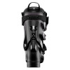 Dámské lyžařské boty Atomic HAWX PRIME 105 S BOA W GW