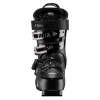 Dámske lyžiarky Atomic HAWX PRIME 85 BOA W GW