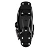 Dámske lyžiarky Atomic HAWX PRIME 85 BOA W GW