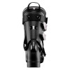 Dámské lyžařské boty Atomic HAWX PRIME 85 W GW