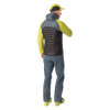 Pánská bunda Dynafit RADICAL RDS DOWN HOODED JACKET