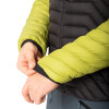 Pánská bunda Dynafit RADICAL RDS DOWN HOODED JACKET