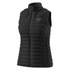Dámská vesta Dynafit RADICAL RDS DOWN VEST  - černá