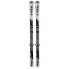 Lyže Stöckli LASER WRT PRO + SRT CARBON + SRT12 GW