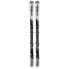 Lyže Stöckli LASER WRT PRO + WRT D20 + WRT12 GW