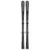 Lyže Stöckli LASER WRT PRO MARCO ODERMATT EDITION + SRT CARBON + SRT12 GW
