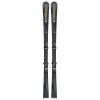 Lyže Stöckli LASER WRT PRO MARCO ODERMATT EDITION + WRT D20 + WRT12 GW