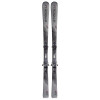 Lyže Stöckli LASER CX + FULLFLEX + MC12 GW