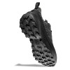 Pánske topánky Dynafit TRAVERSE 2 GTX  - čierna