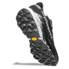 Pánske bežecké topánky Dynafit ULTRA 100 V3 GTX  - čierna