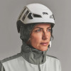Dámská bunda Ortovox ORTLER SOFTSHELL PLUS JACKET  - tmavě zelená