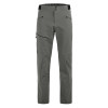 Pánské kalhoty Ortovox ORTLER SOFTSHELL PANTS  - tmavě zelená