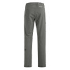 Pánské kalhoty Ortovox ORTLER SOFTSHELL PANTS  - tmavě zelená